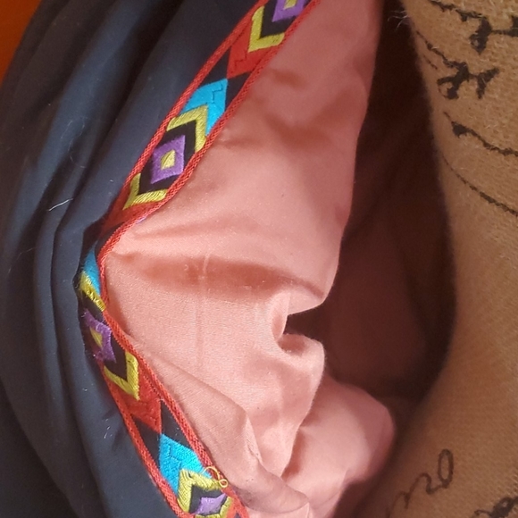 Vintage Bogner Onepiece Ski/Snow Suit 1980s/1990s Size 12 Regular - Picture 6 of 12